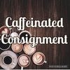 caffeinatedc